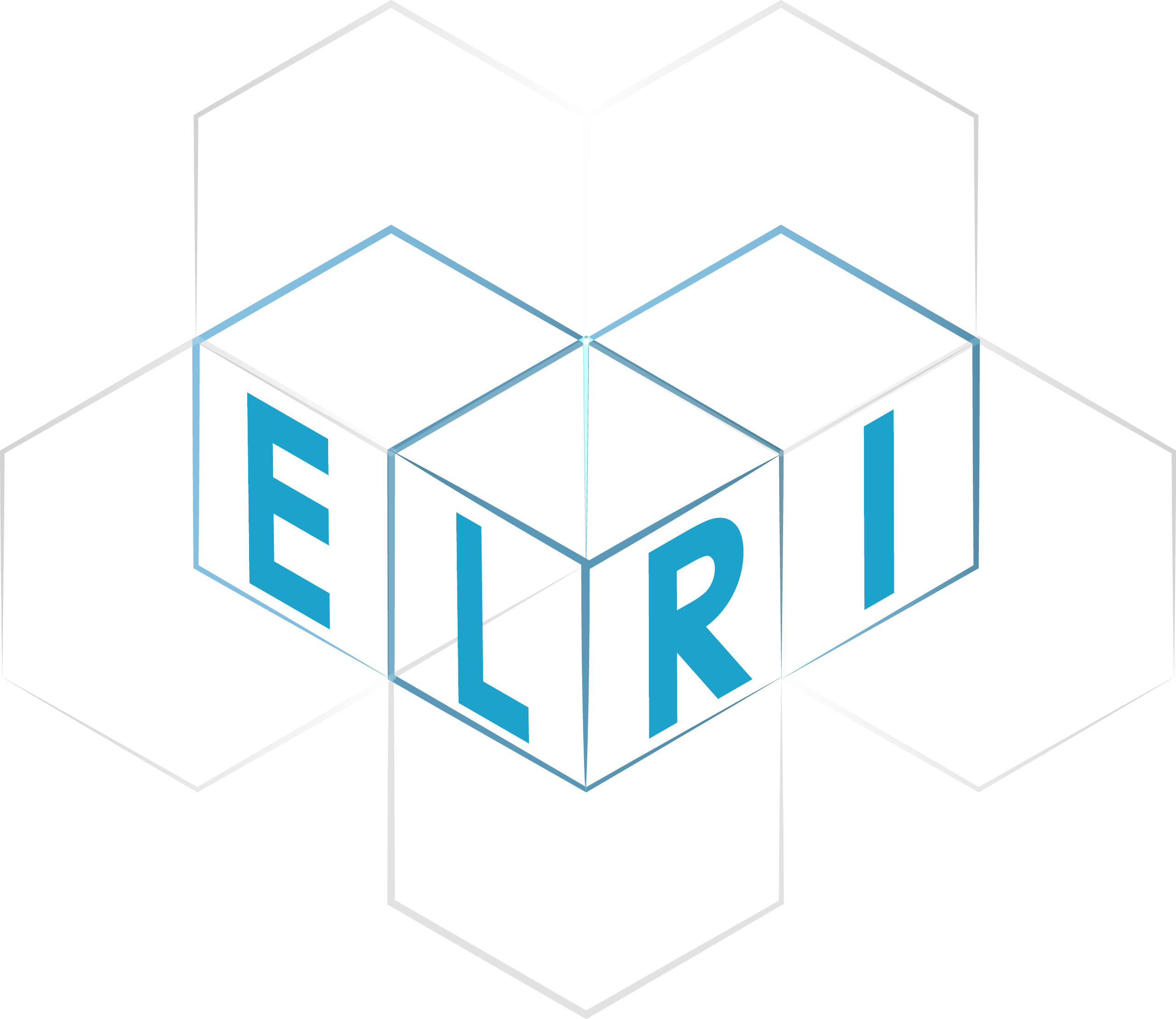 ELRI logo