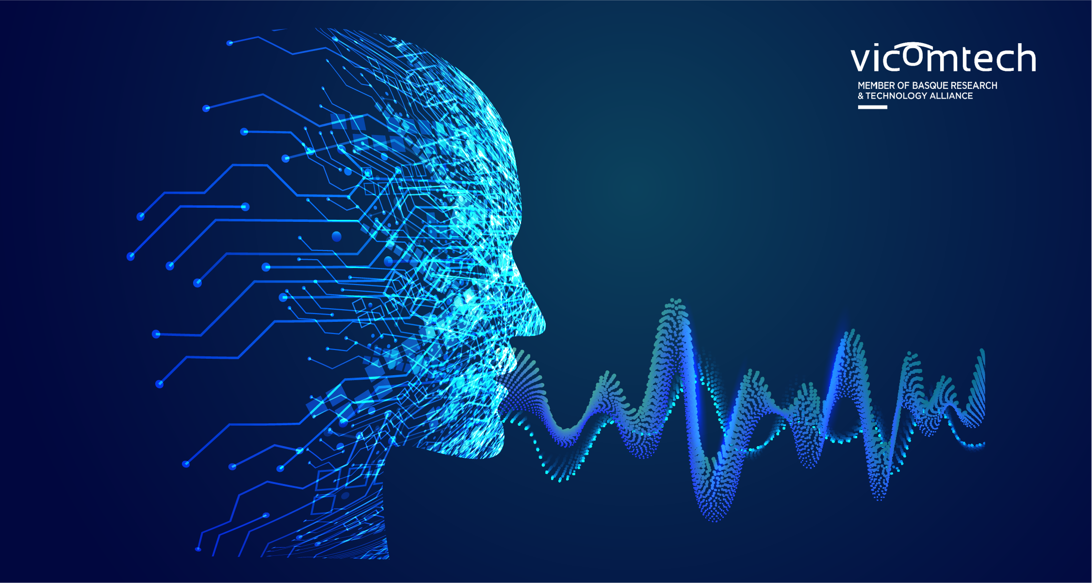 Nueva generación de modelos neuronales de inteligencia artificial para transformar  las tecnologías de la lengua en la industria del País Vasco