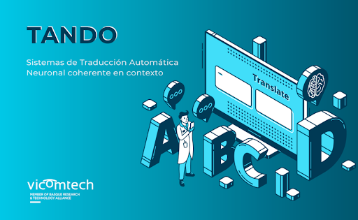 Métodos y Sistemas de Traducción Automática Neuronal Coherente