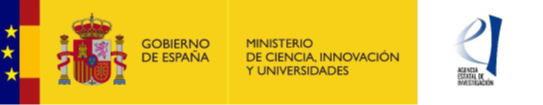 Oficina de Proyectos Europeos 2019-2020 Vicomtech