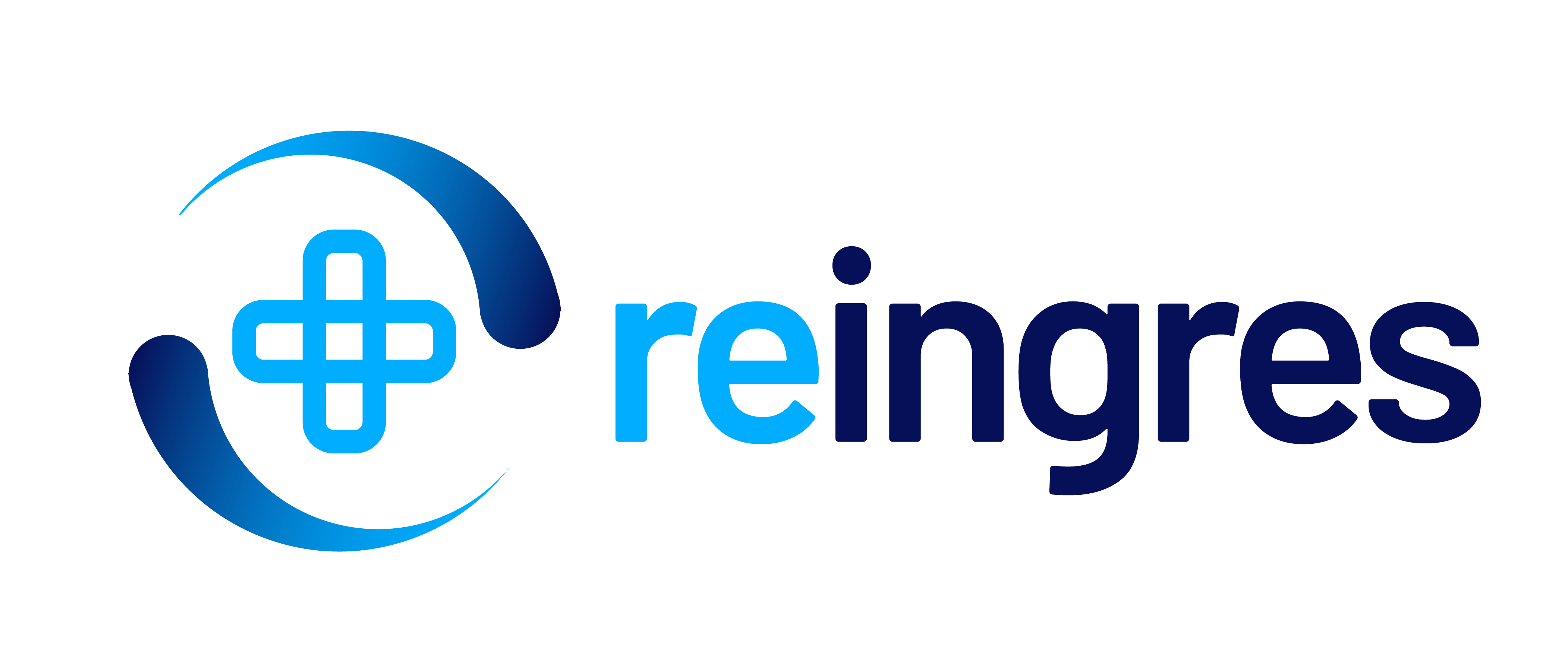 REINGRES Intelligent readmission reduction system to improve quality of care 