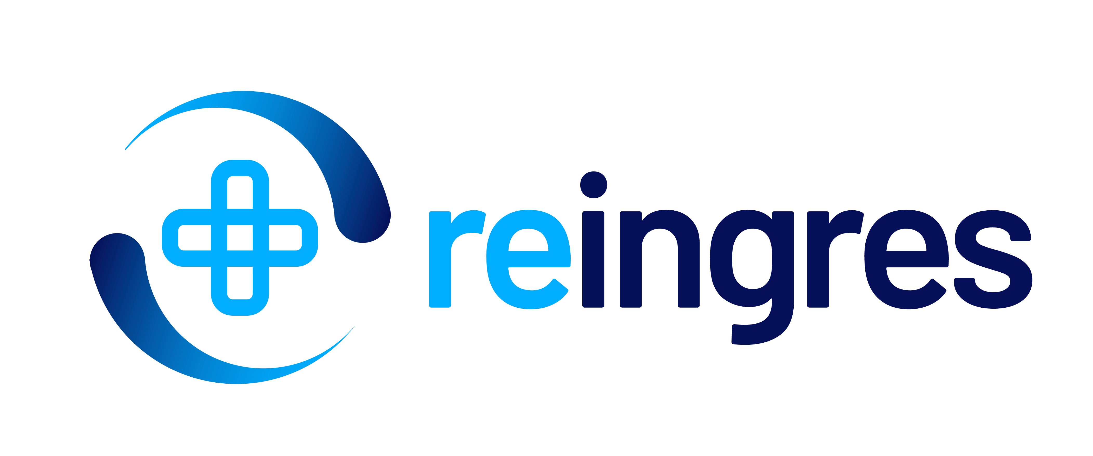 Intelligent readmission reduction system to improve quality of care