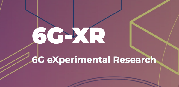 6G eXperimental Research infrastructure to enable next-generation XR services
