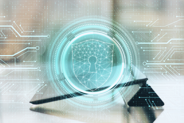 SAFE4SOC: zibermehatxuen detekzioa hobetzen du estandar interoperagarrien eta AA bidezko zibersegurtasun tresnen bidez.oetarako alerta-formatu estandarrak trukatzea