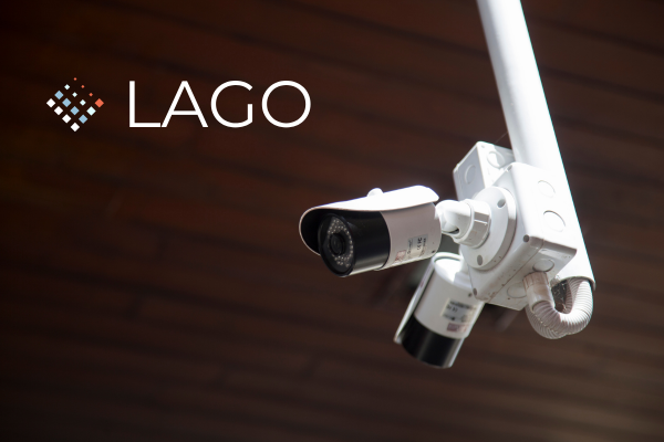 LAGO, Lessen data access and governance obstacles