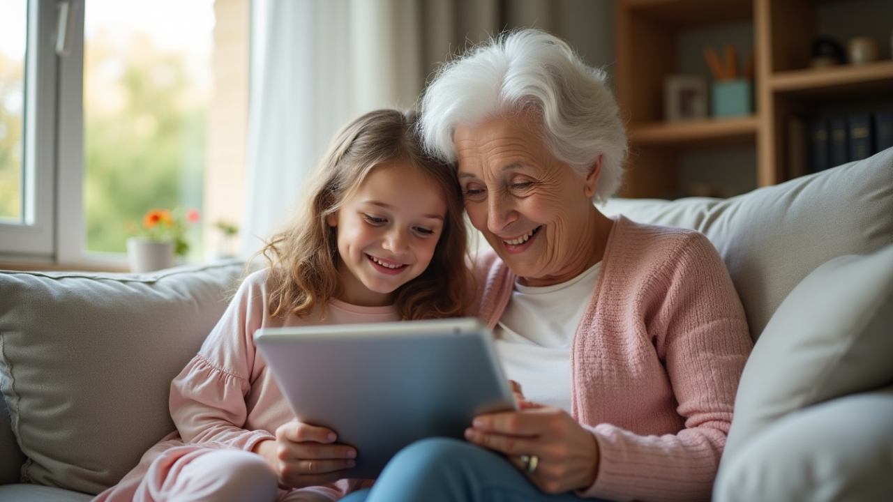 Text Generation and Translation