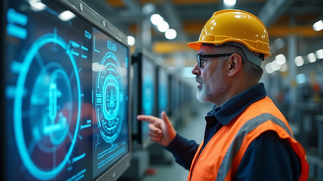 Sistemas de Diálogo e Interacción Persona-Máquina