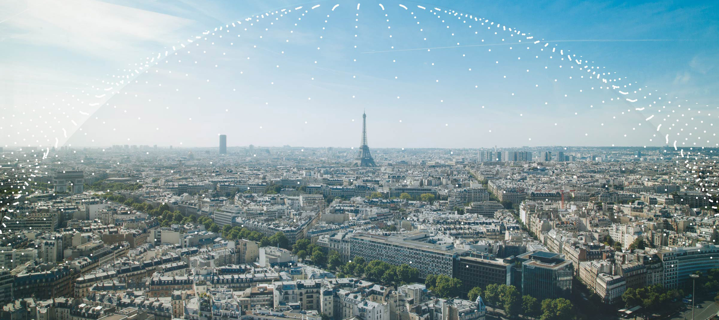 5G Technologies