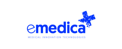 Emedica