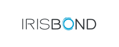 Irisbond