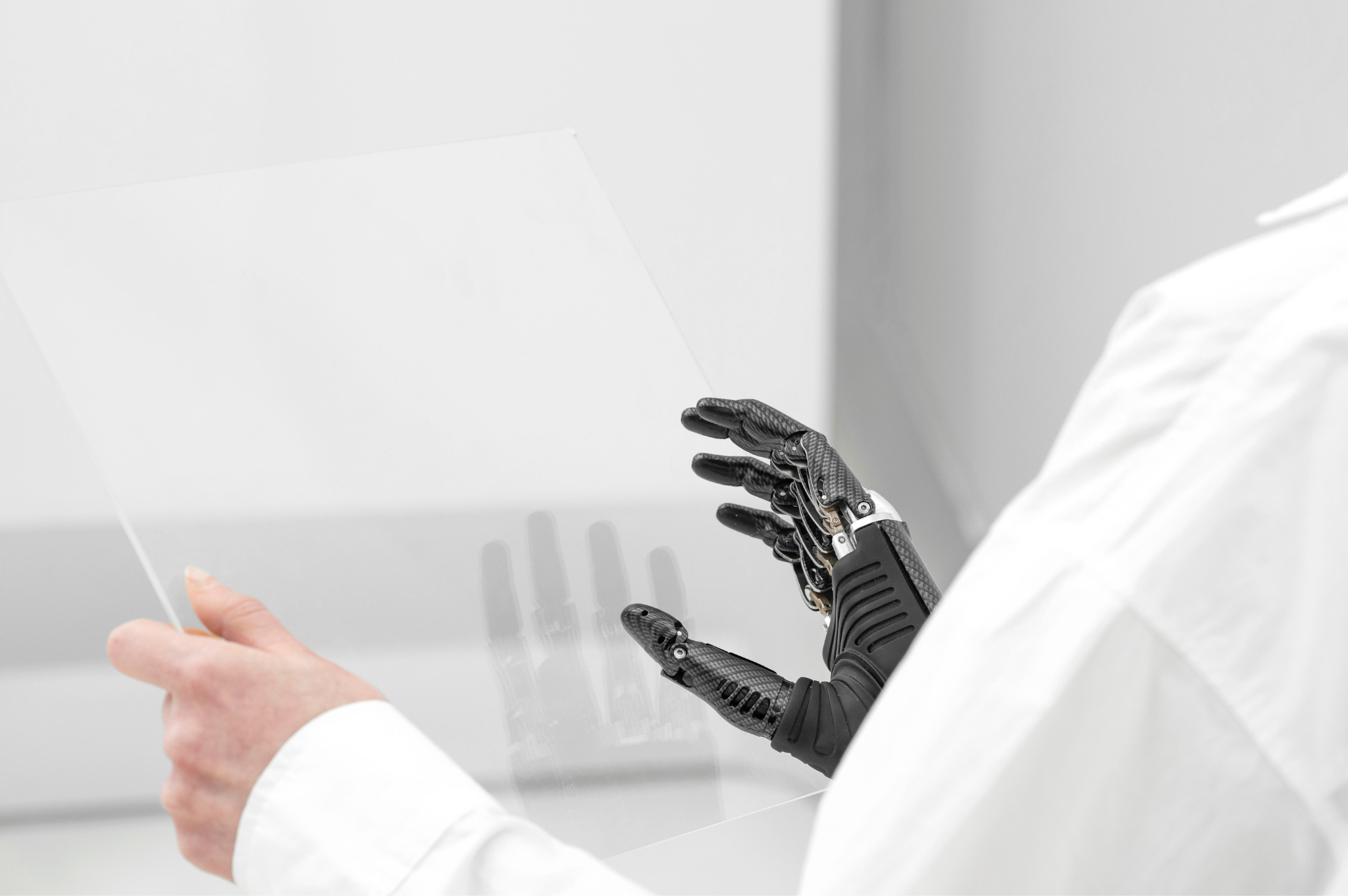 Artificial Intelligence in Digital Platforms and Data Spaces