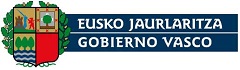 Eusko Jaurlaritza