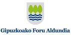 Gipuzkoa Regional Government